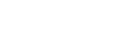 의학이론